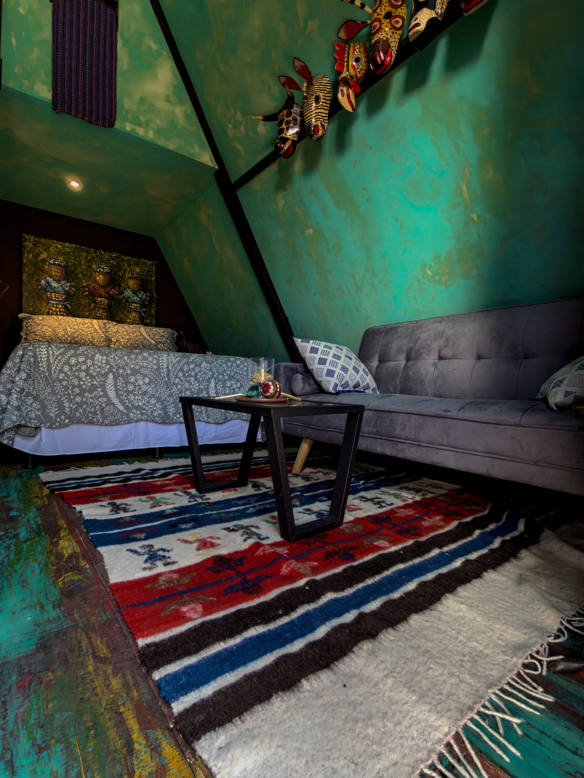 Home img 3046