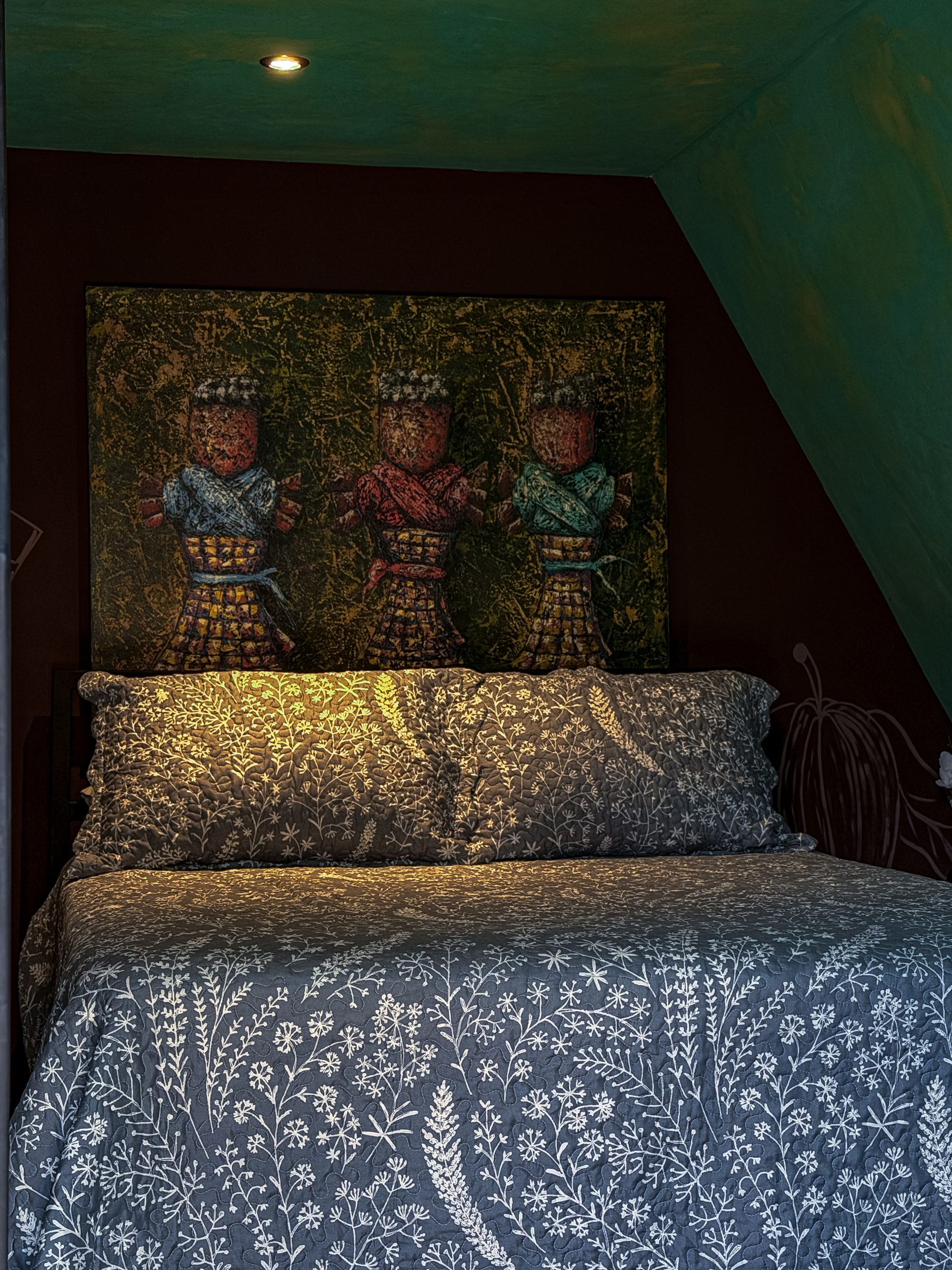 Home img 3089