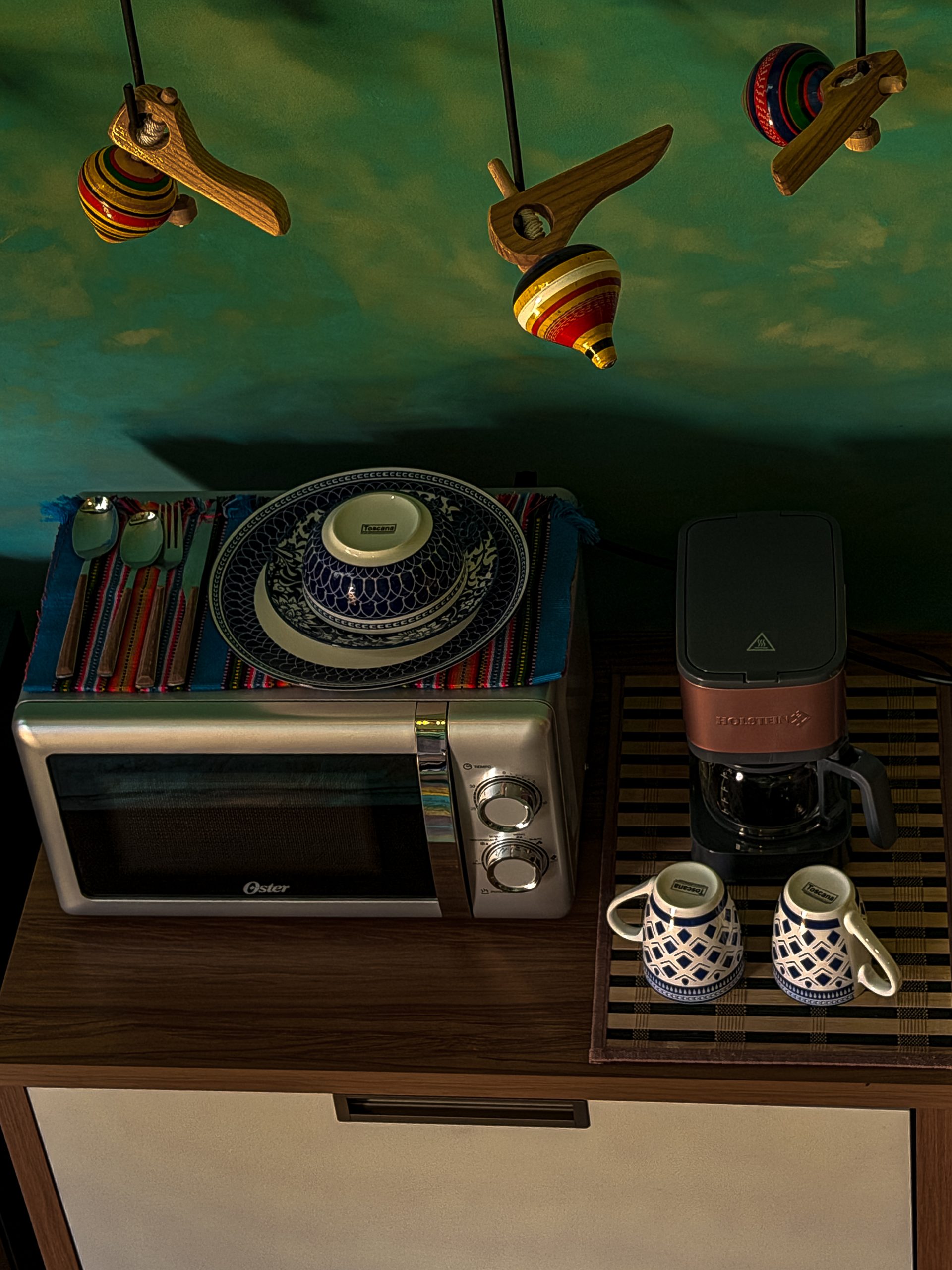 Home img 3099