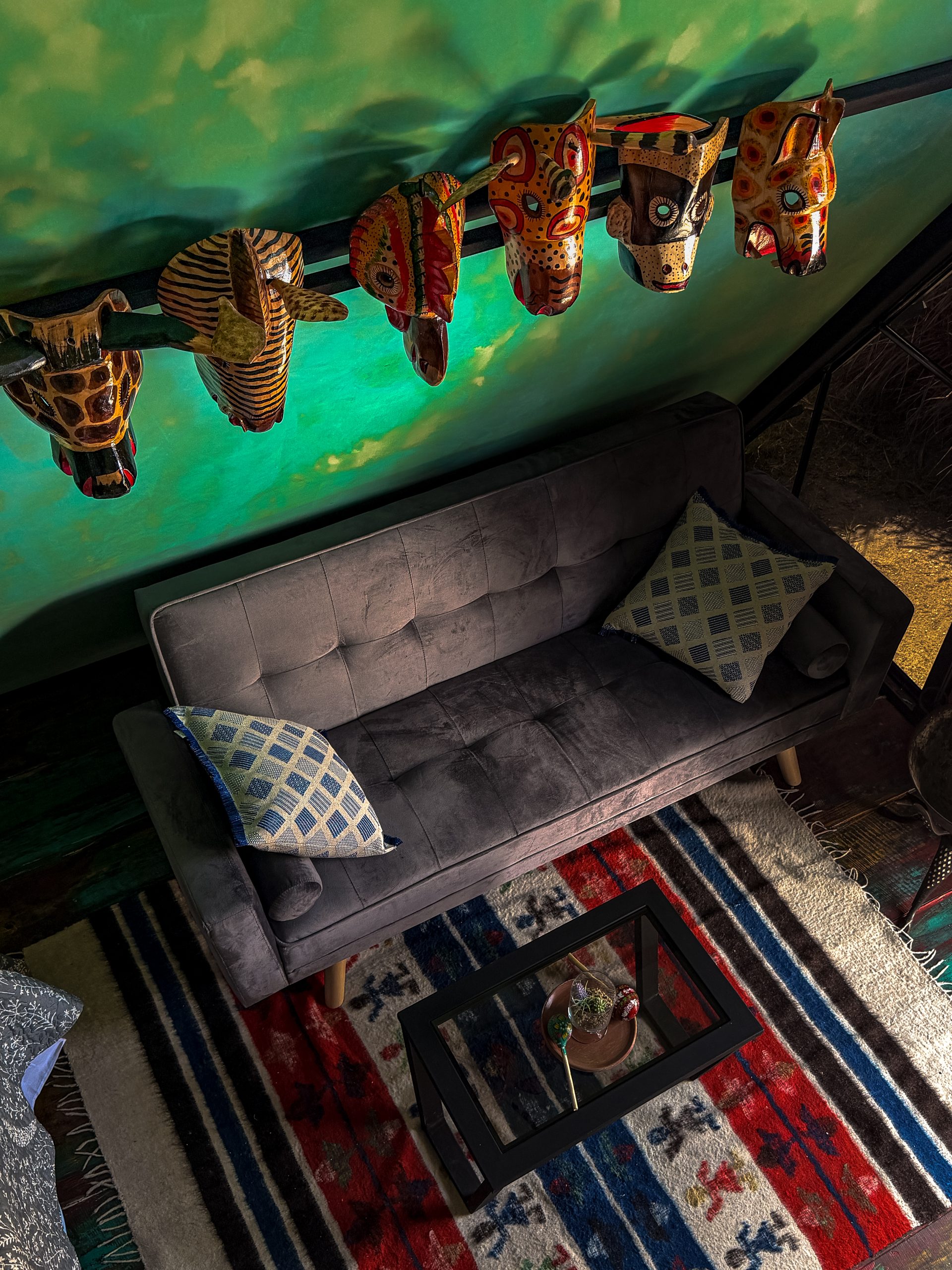 Home img 3101