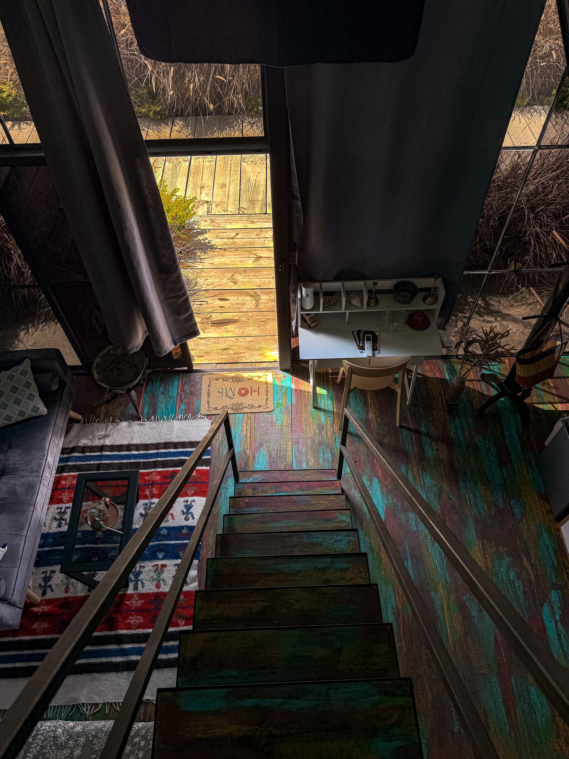 Home img 3105