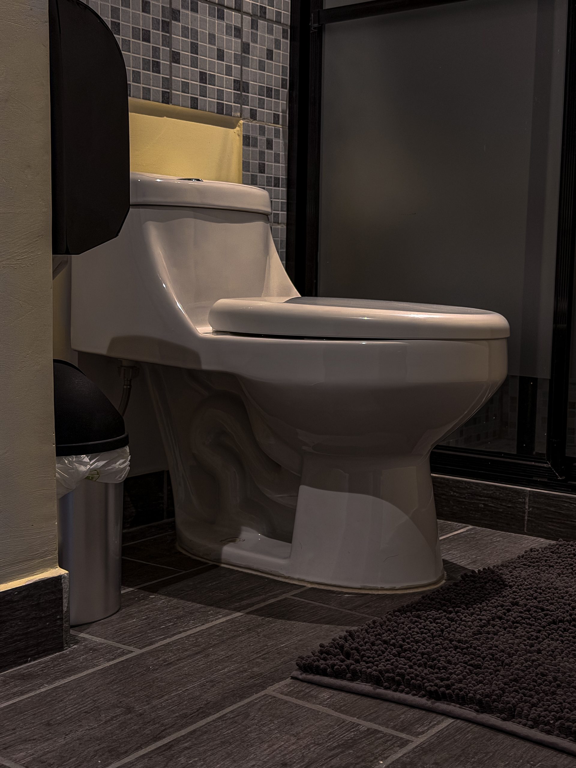 Home img 3155